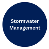 Stormwater Management